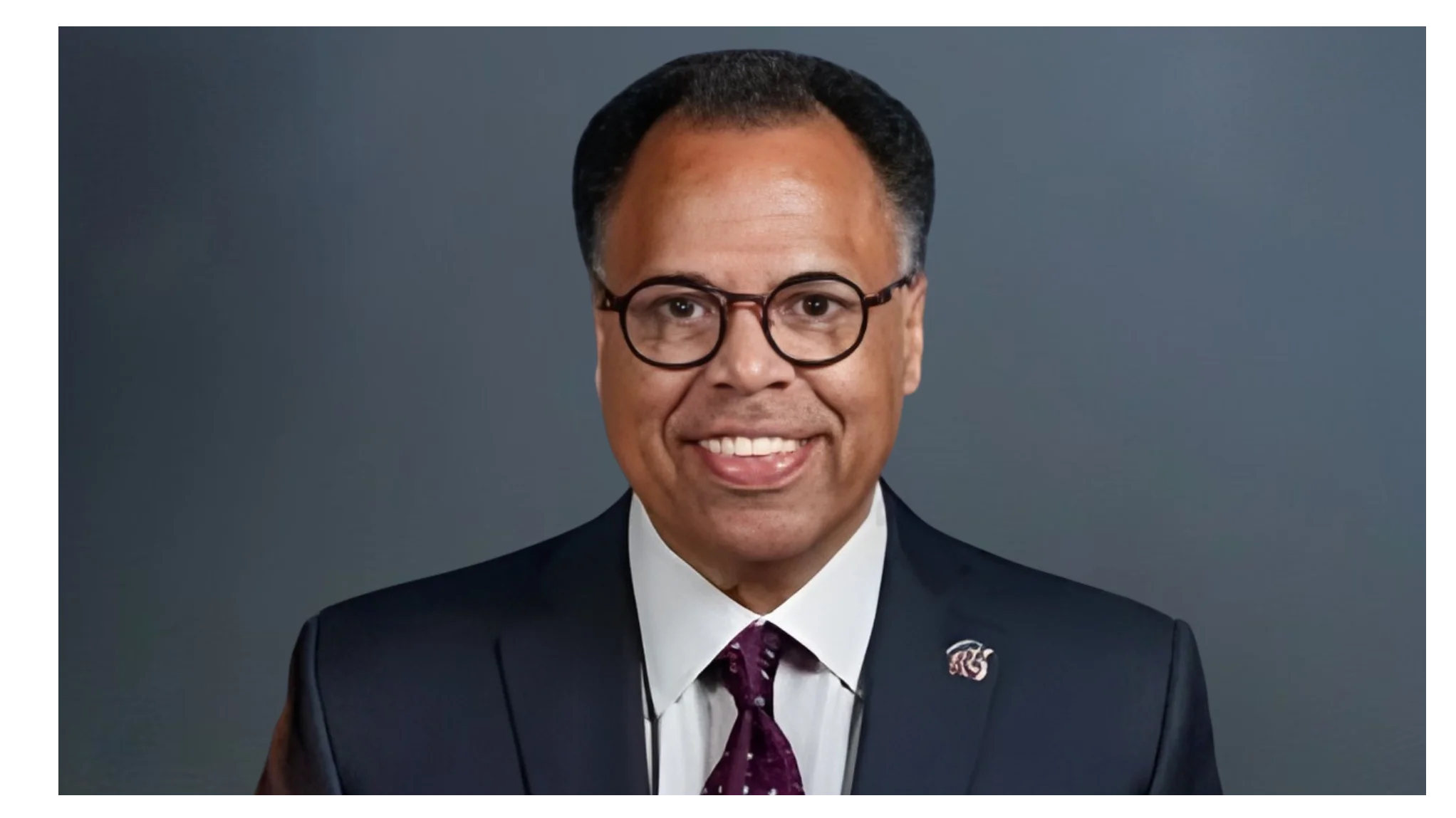 Liberty Flames fall short against Louisiana Tech despite Decker Jr.’s career night