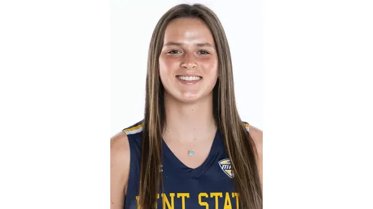 Which former North Allegheny News area high school standouts will be in action on Wednesday, March 5?