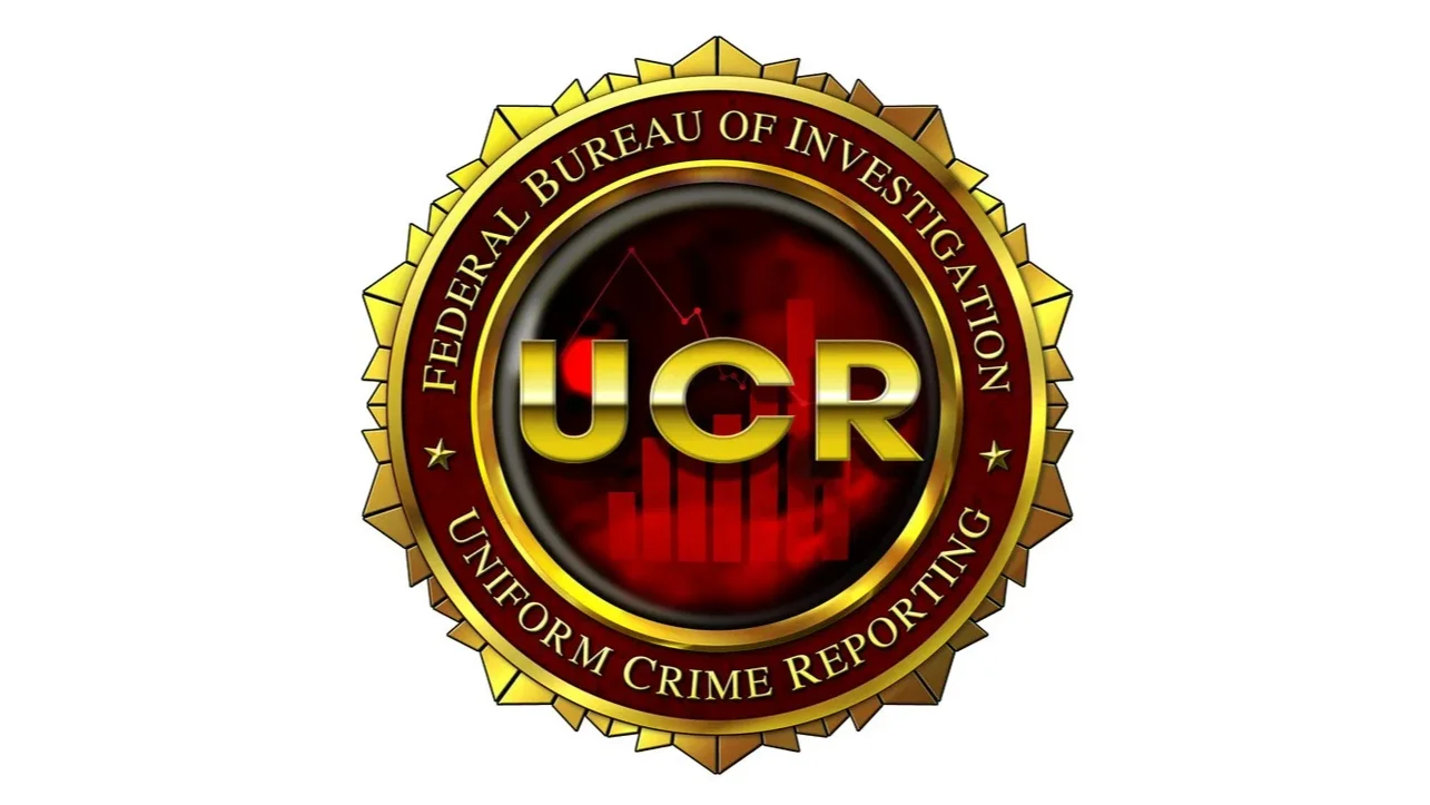 Lebanon Junction Police Department logs 5 criminal offenses in 2024