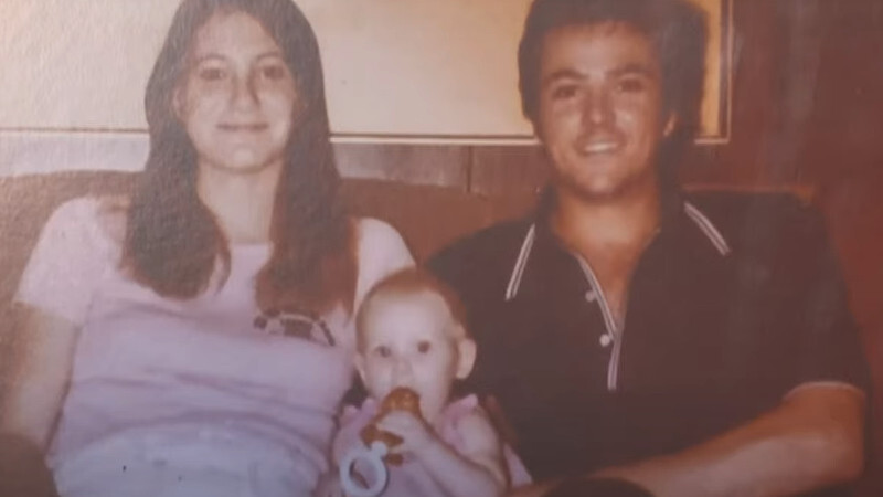 Woman known as ‘Baby Holly’ found: ‘I prayed for more than 40 years for answers and the Lord has revealed some of it’ Woman known as ‘Baby Holly’ found: ‘I prayed for more than 40 years for answers and the Lord has revealed some of it’