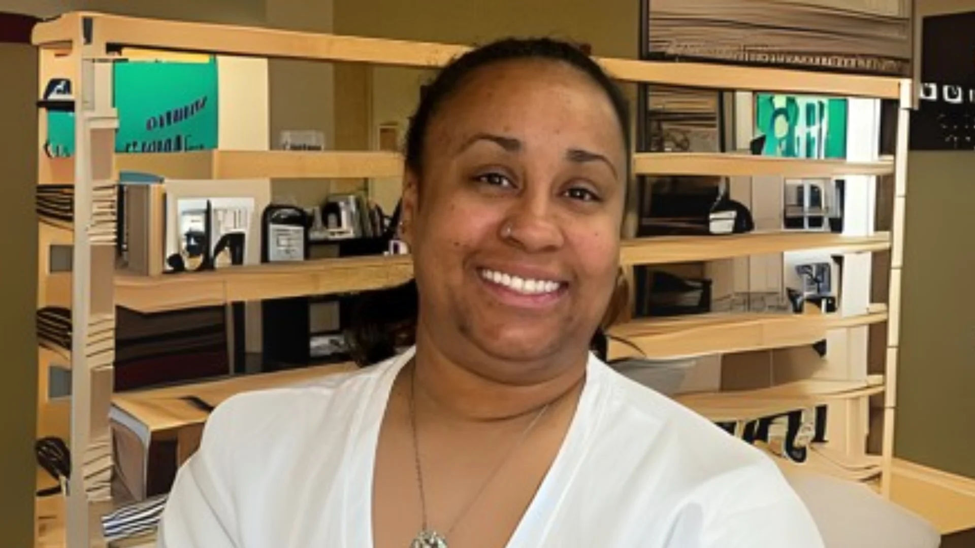 Banner Health supports local staff advancement through remote respiratory therapy training