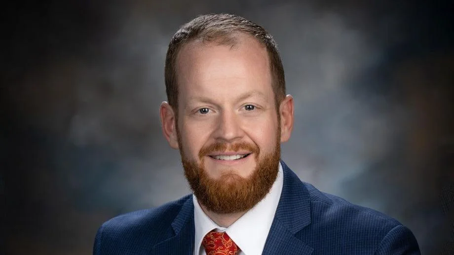 Rep. Kishman sponsors new state butterfly bill in Ohio House
