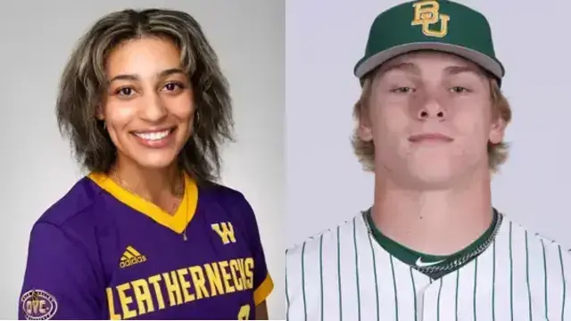 Which former Iowa City Today area high school standouts will be in action on Friday, March 14? Which former Iowa City Today area high school standouts will be in action on Friday, March 14?