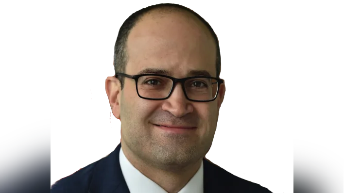 Ed Ra addresses women’s achievements, NYPD bravery, and New York’s proposed budget increase