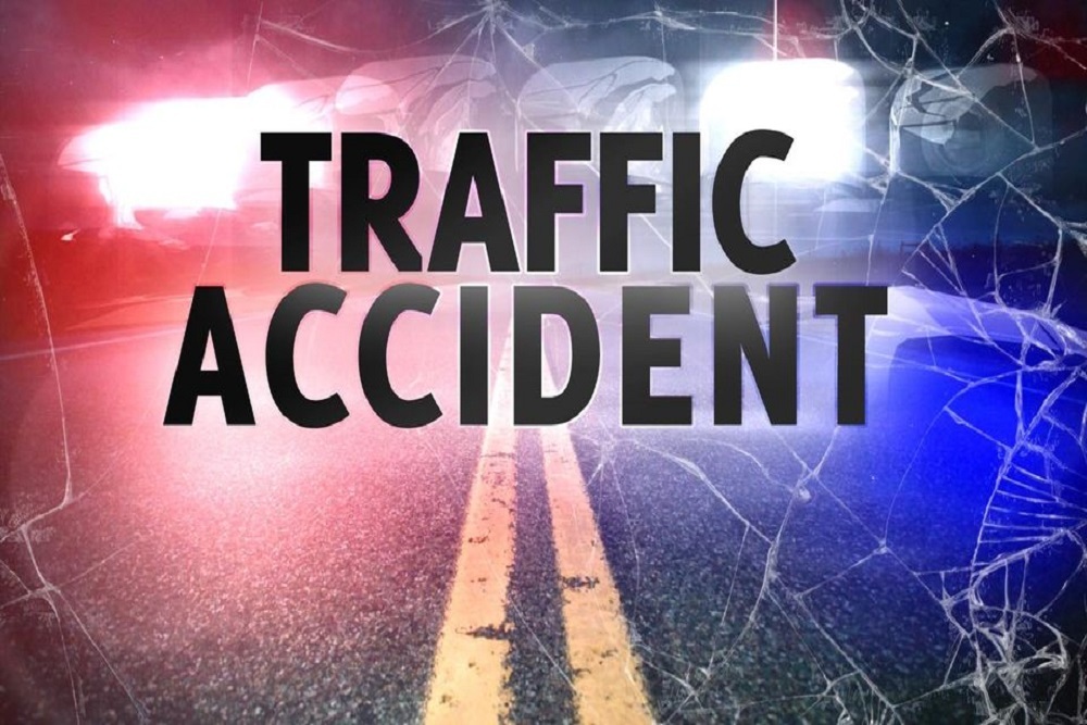 Fatal Head-On Crash on U.S. 285 South of Roswell