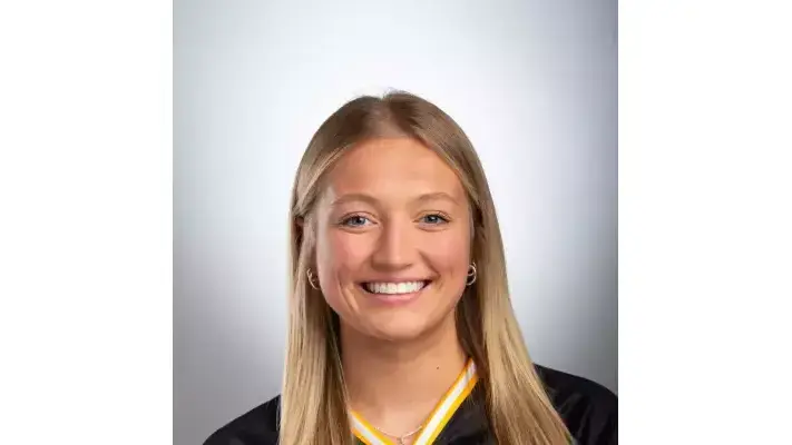 Appleton North High School standout Reese Koski’s collegiate team loses game in the NCAA Division III Softball Championship on Saturday, May 17