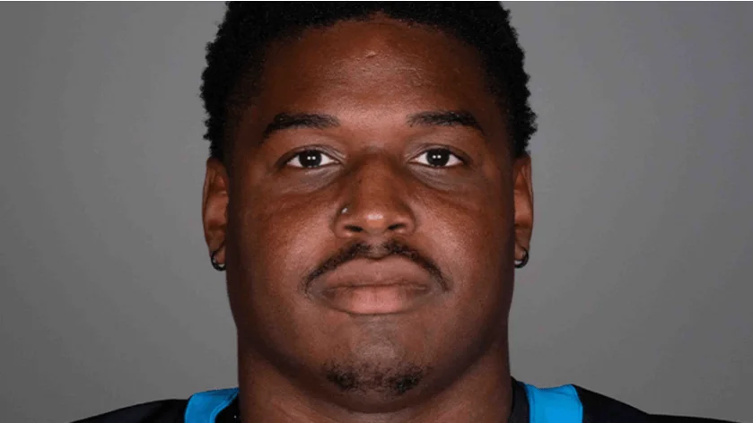 Jaden Crumedy - Jaden Crumedy -