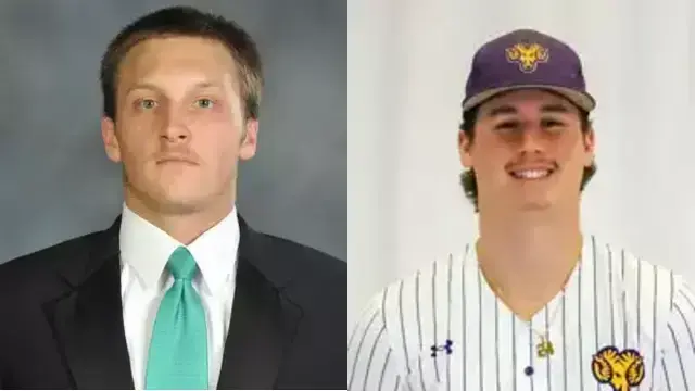 Which former Central Chester Today area high school standouts will be in action on Friday, May 2?