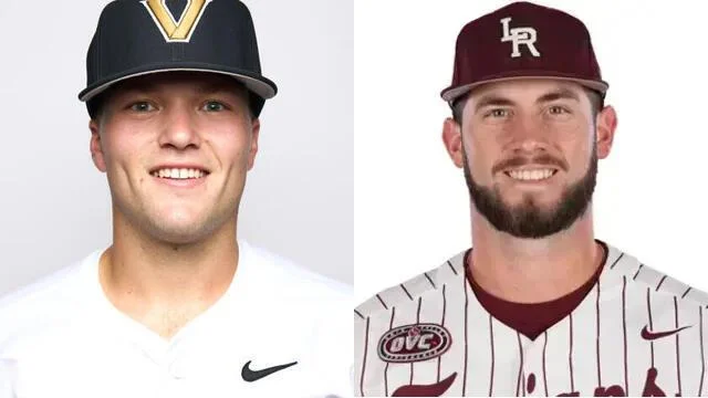 Which former East DFW News area high school standouts will be in action on Saturday, May 24?