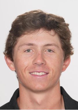Vanderbilt University Sargent, Sherwood on Ben Hogan Award Watch List