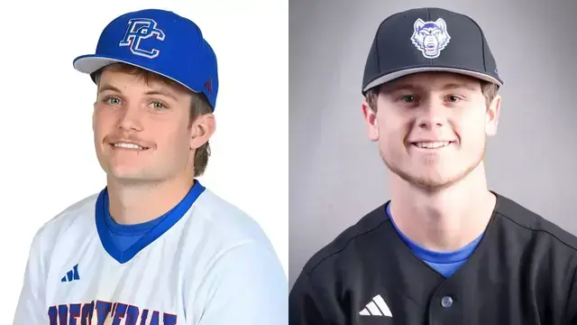 Who from North Central Georgia area’s former high school standouts will be active on Tuesday, April 14?