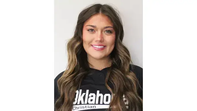 On Thursday, May 8, former Edmond North High School standout Victoria Brazil collegiate team loses in the NCAA Division II Softball Championship On Thursday, May 8, former Edmond North High School standout Victoria Brazil collegiate team loses in the NCAA Division II Softball Championship