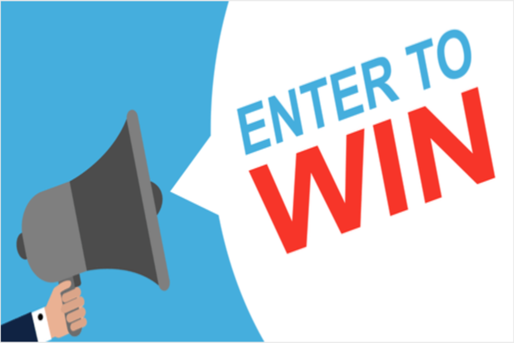 MACCOMB COMMUNITY COLLEGE: As Seen in Macomb photo contest