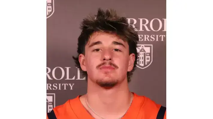 David Simmons - David Simmons -