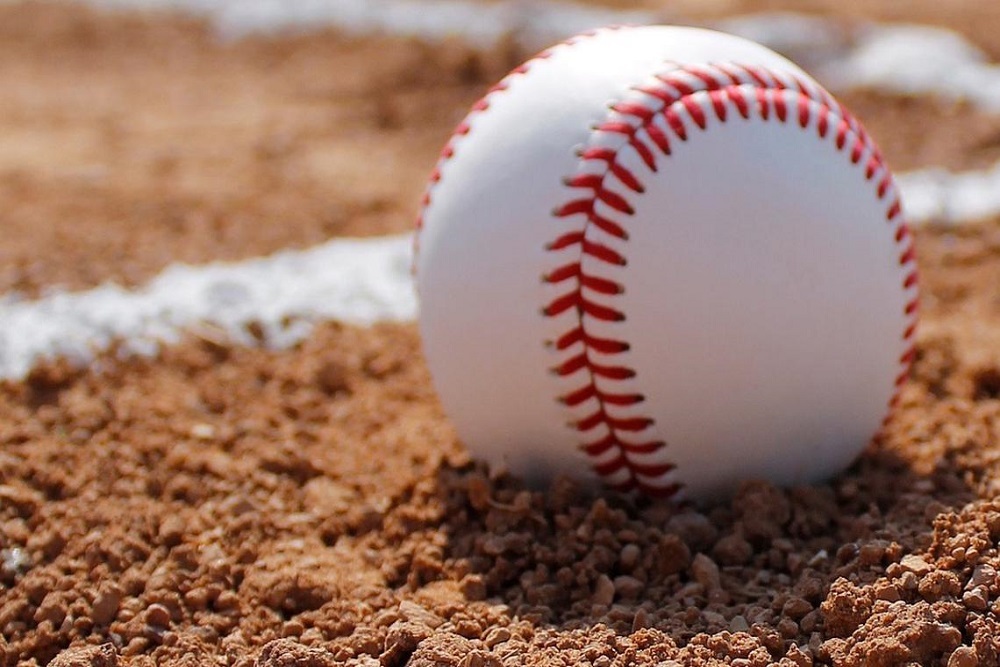 WIDENER UNIVERSITY: Faculty Innovation Helps Athletes Get Back in the Game