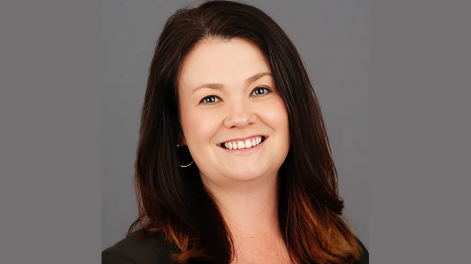 Average cost of college went up for students in Allegheny County in 2022-23 school year