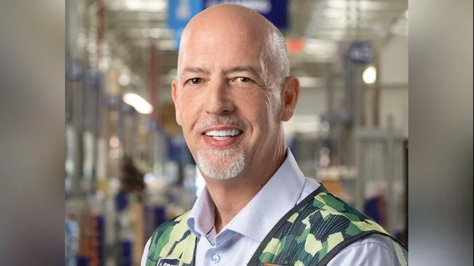 Lowe’s partners with EA SPORTS for multi-game appearances and fan engagement Lowe’s partners with EA SPORTS for multi-game appearances and fan engagement