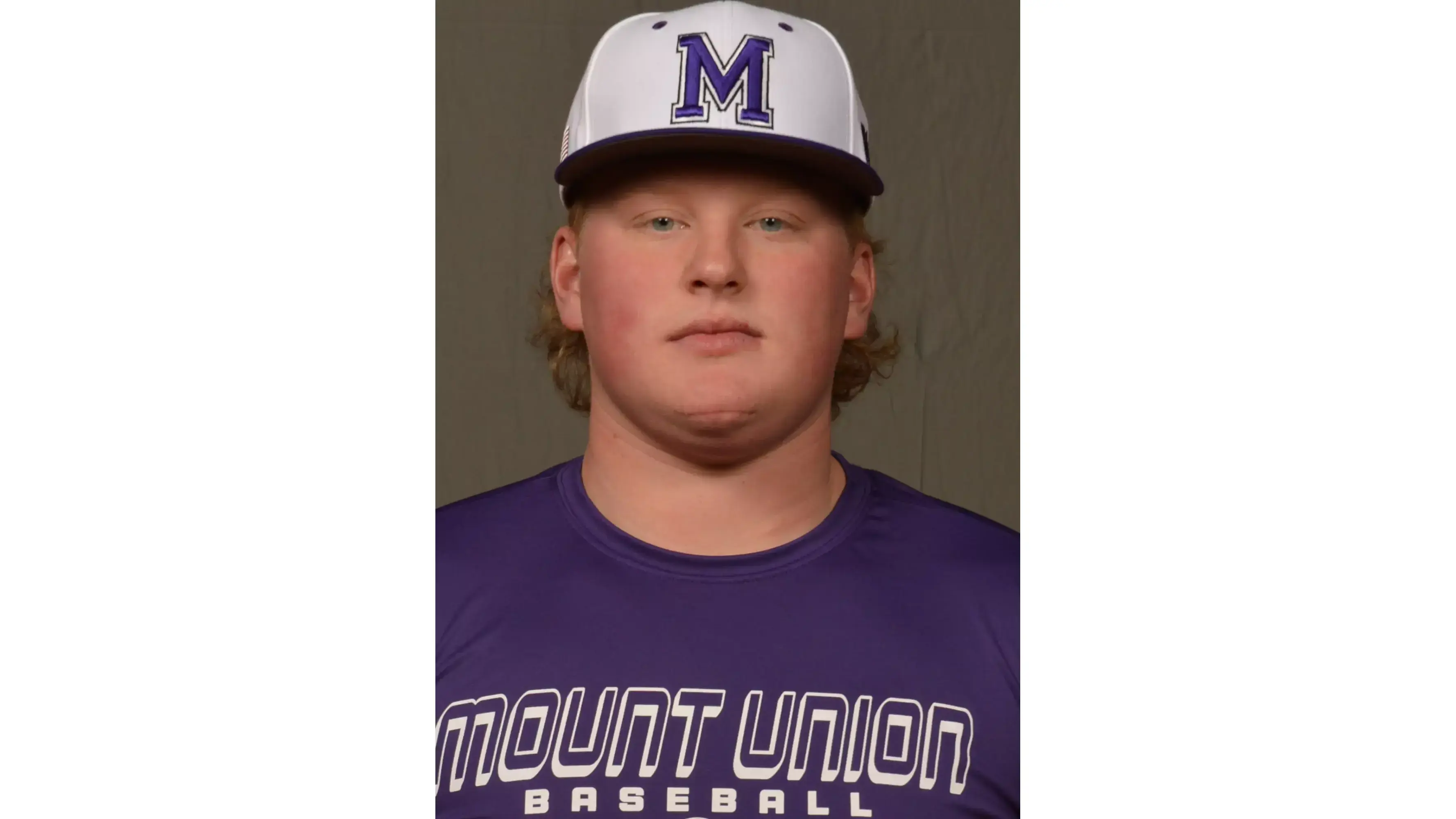 Landon Kodman, former Indiana Area Senior High School standout’s collegiate team plays on Friday, May 16 in the NCAA Division III Baseball Championship