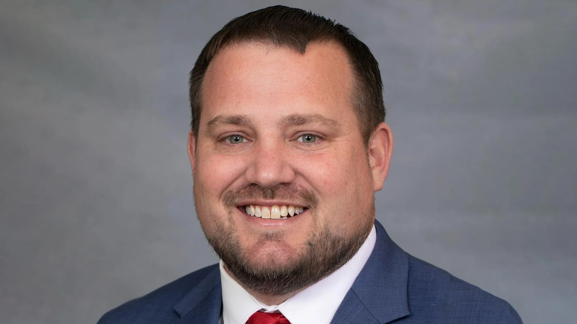 Rep. Ben Moss addresses Independence Day and storm aftermath in North Carolina