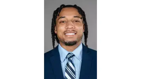 Trey Green, former Prolific Prep standout’s collegiate team plays on Wednesday, March 19 in Division I NCAA Basketball Championship Tournament