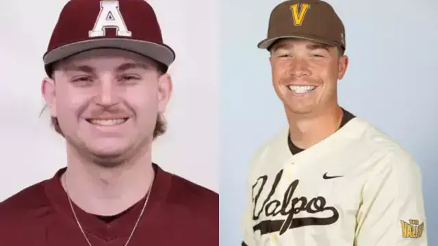 Which former Eastern Wayne Today area high school standouts will be in action on Sunday, March 9?