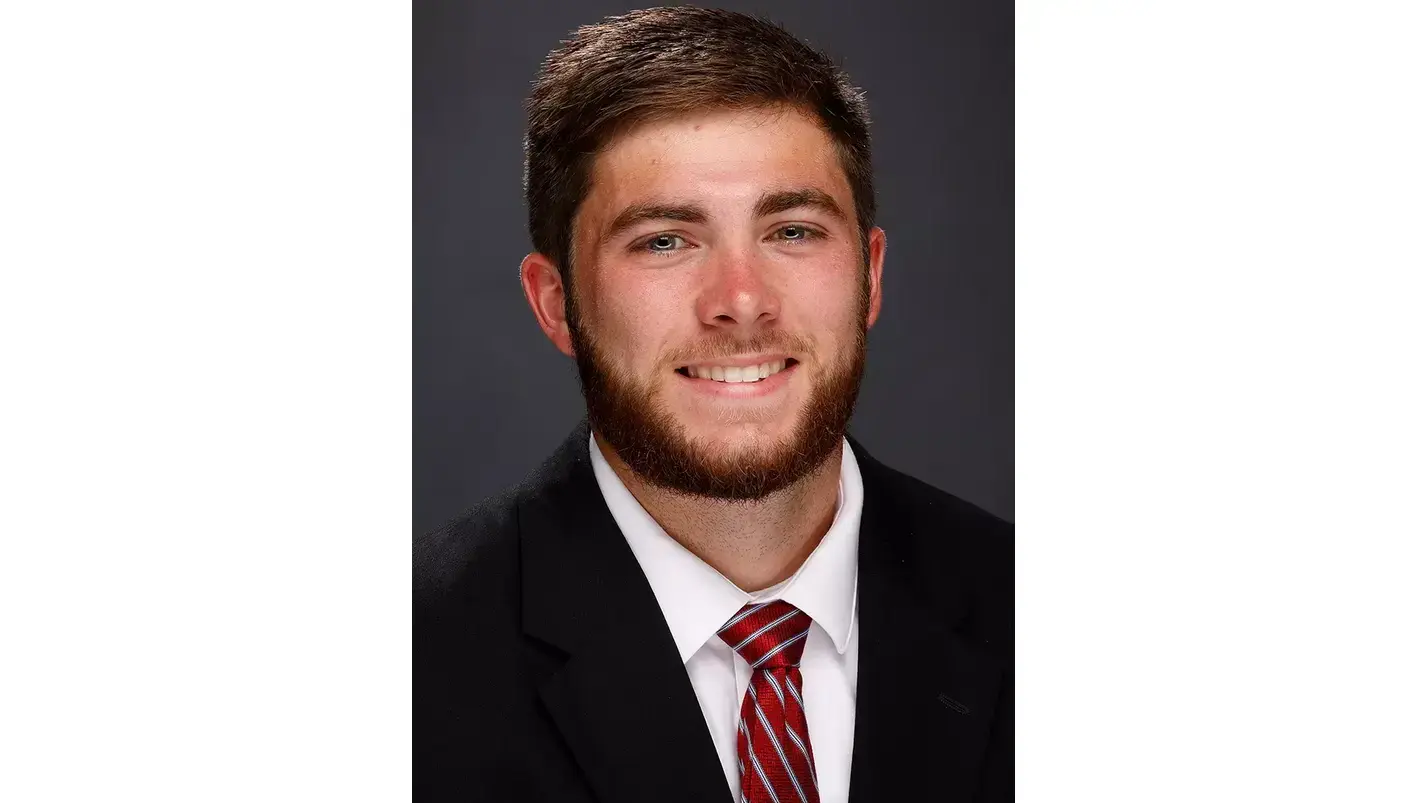 Cole Davis - Cole Davis -