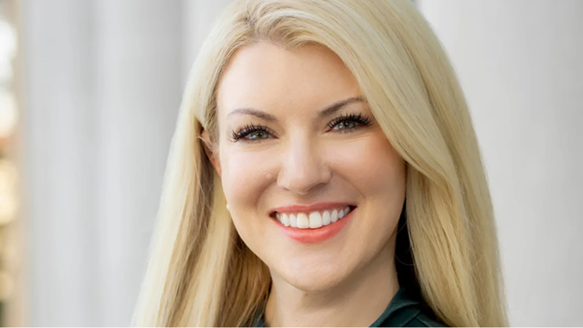 Amy Parsons, President at Colorado State University System