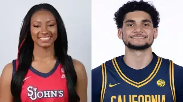Which former Newark Reporter area high school standouts will be in action on Thursday, Nov. 21?
