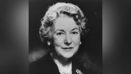 This week in South Charlotte history: A noteworthy event that shaped our past (July 20-26)