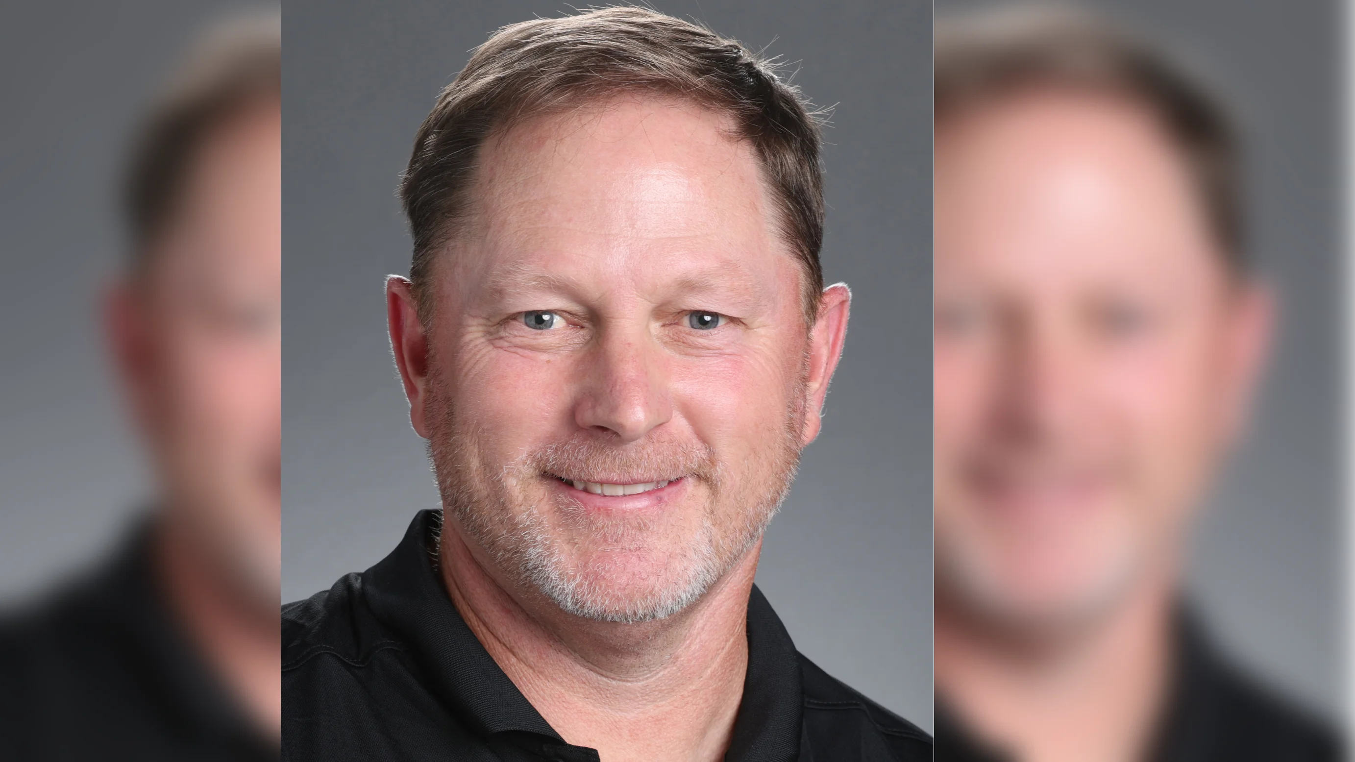 Cameron Rast Head Coach - Santa Clara University Athletics