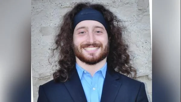 Milwaukee faces funding challenge as federal support ends for free streetcar