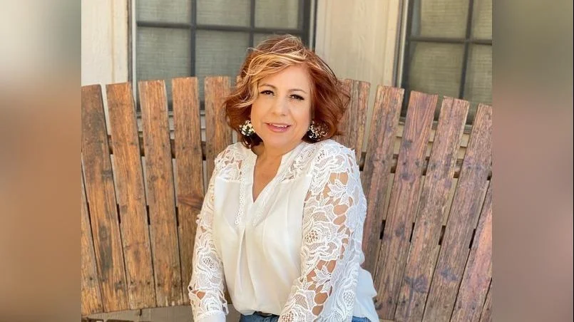 Marisela Rodriguez - Willowbrook Funeral Home