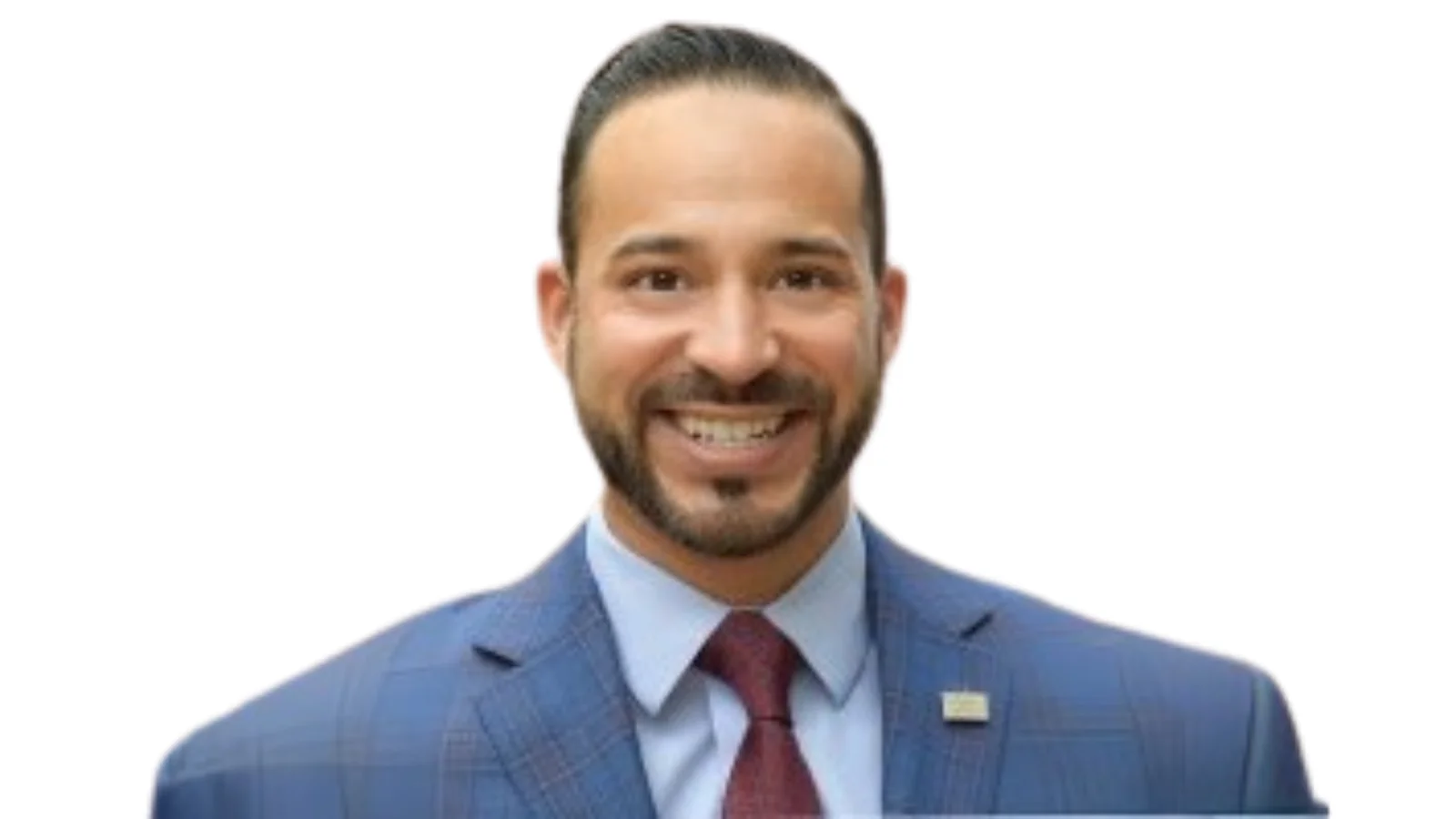 Missing person found deceased in Goleta Slough