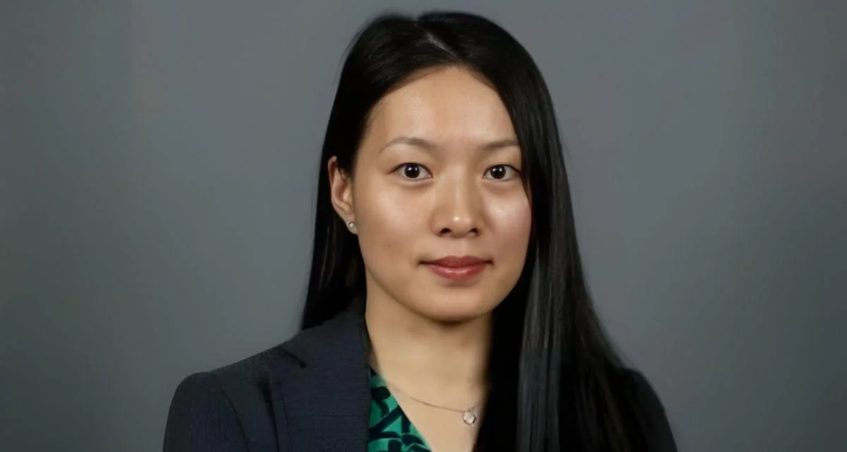 Wei Zheng, Professor Wei Zheng, Professor