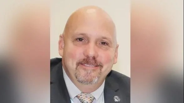 561 African American students enrolled at Bainbridge High for 2024-25