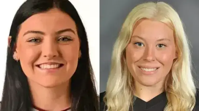 Which former South Alabama Times area high school standouts will be in action on Thursday, May 1?