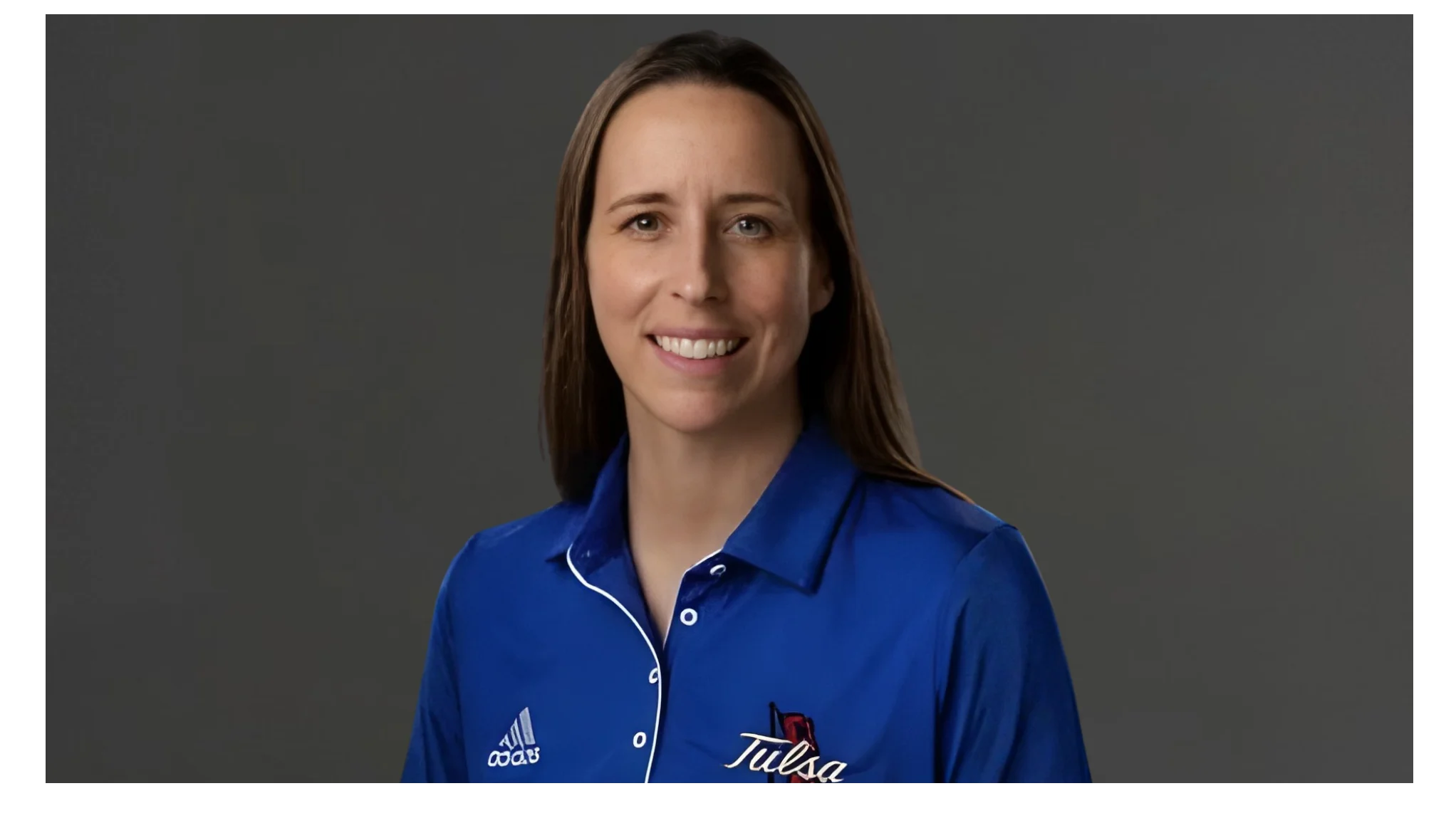 Angie Nelp, Head Coach at Tulsa Golden Hurricane Women's Basketball Angie Nelp, Head Coach at Tulsa Golden Hurricane Women's Basketball
