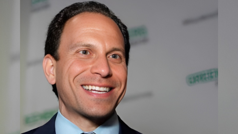 Louisville Parks and Recreation Names Designated Sledding Hills | Following Recent Snow Events