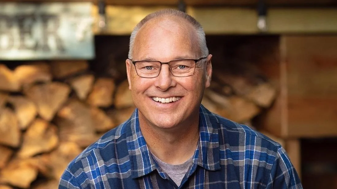 Pete Stauber addresses shutdown, WIC funding, and Trump’s leadership in recent posts