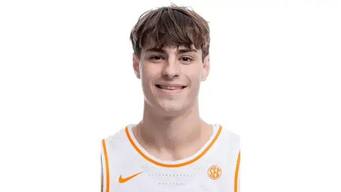 Former Westlake High School guard Gavin Paull’s collegiate team has been invited to the NCAA tournament.