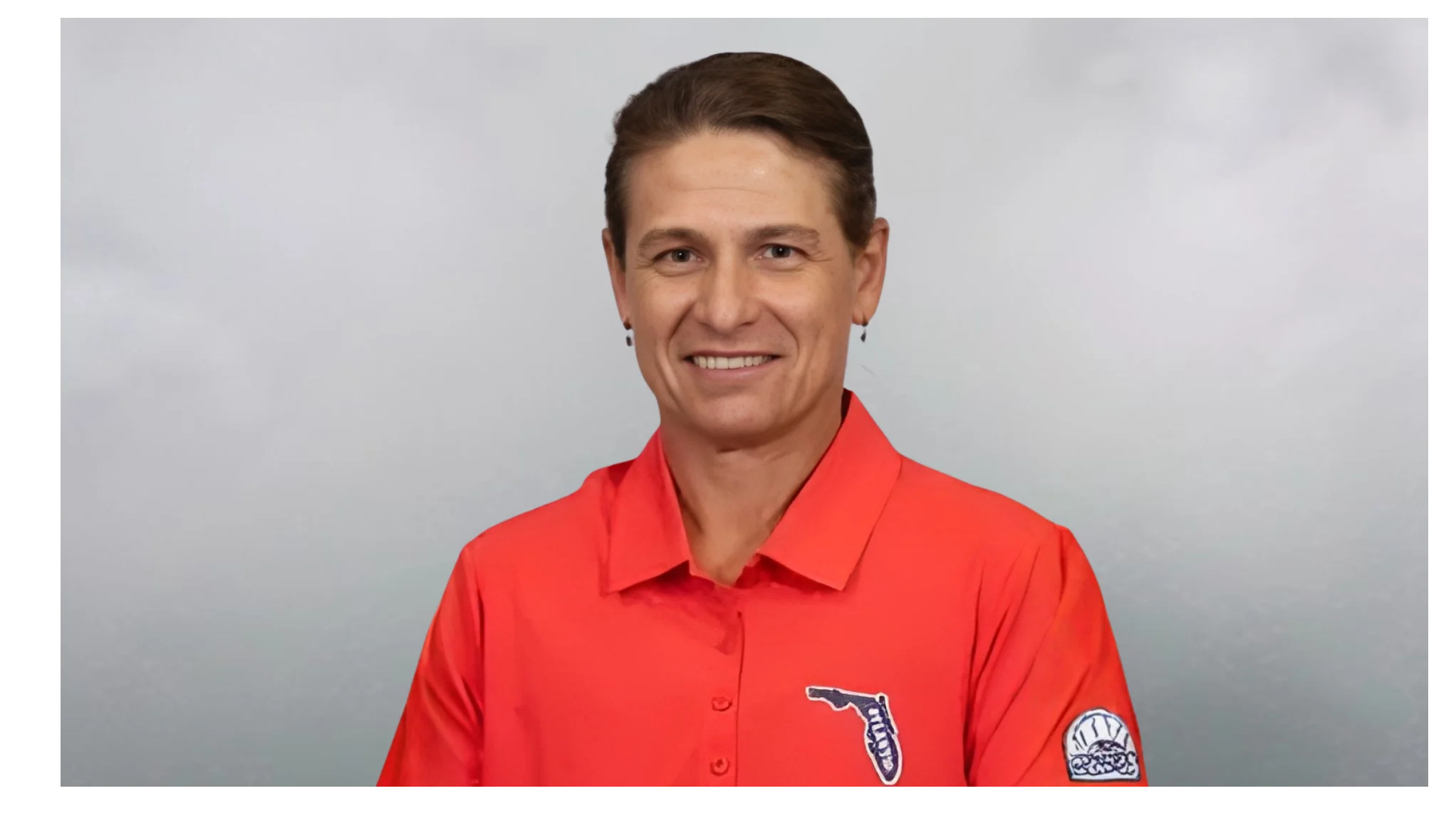 Heather Bowie Young, Head Coach at Florida Atlantic Owls Women's Golf