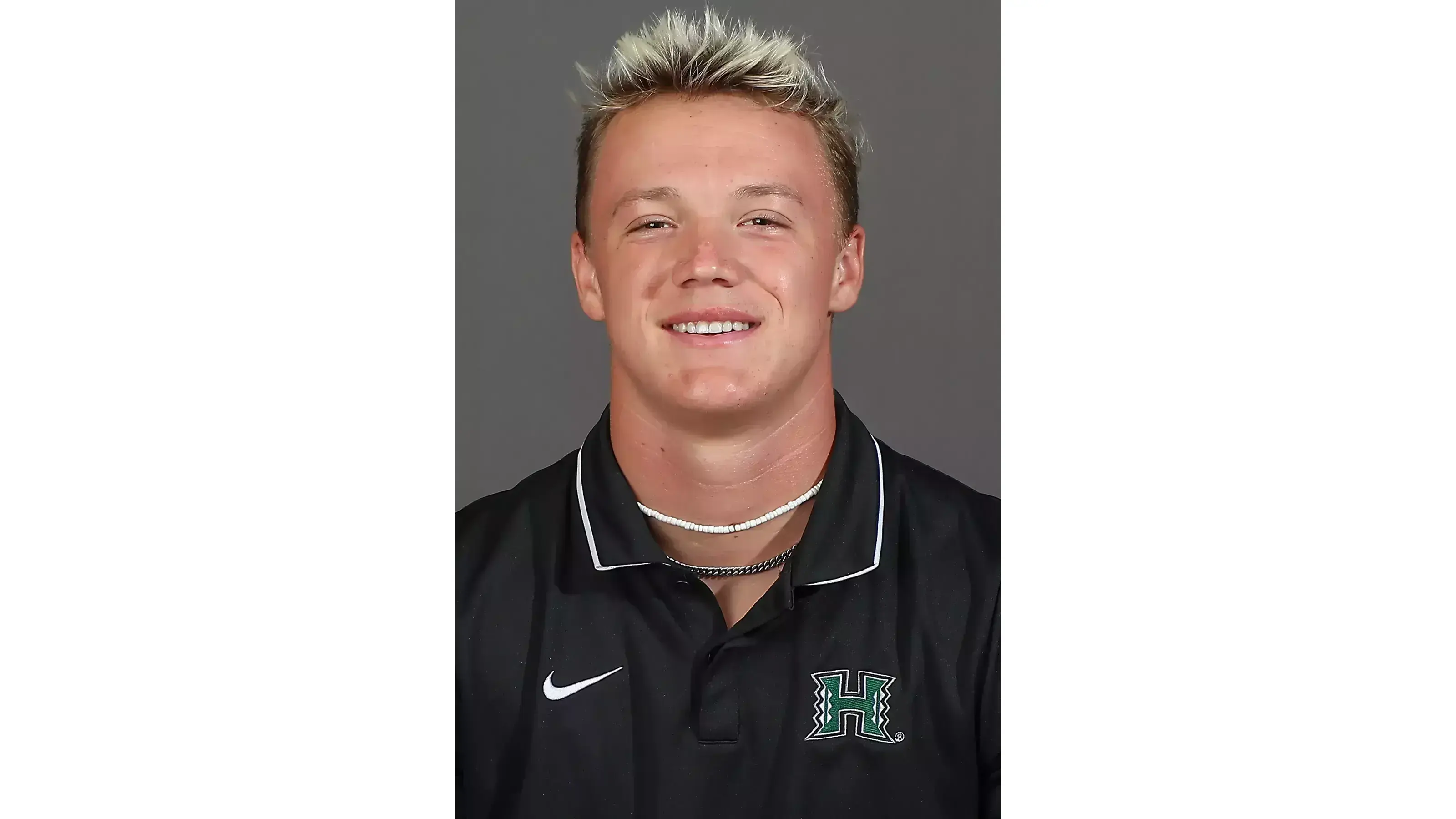 Who among former South Utah area high school athletes will be active on Tuesday, March 10?