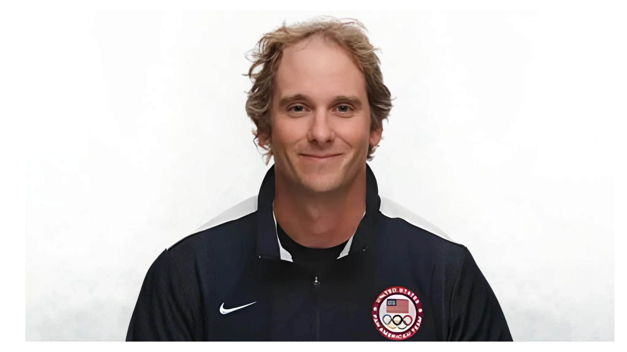 Brown sailing teams to compete in ICSA Team Race National Championships in New Orleans