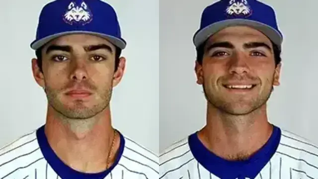 Which former Shreveport Reporter area high school standouts will be in action on Tuesday, May 13? Which former Shreveport Reporter area high school standouts will be in action on Tuesday, May 13?