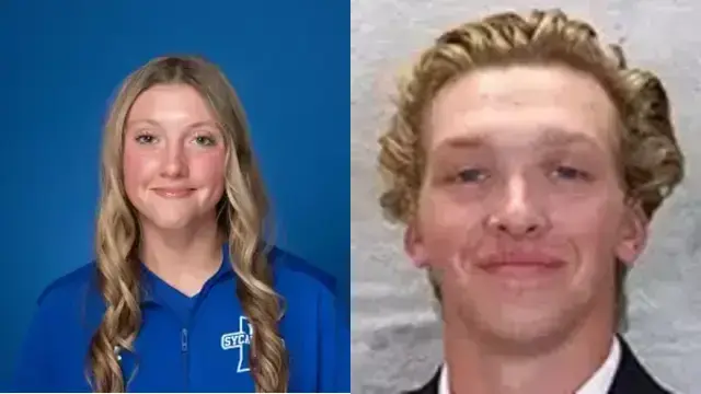 Which former South Bend Times area high school standouts will be in action in the week starting Monday, April 28?