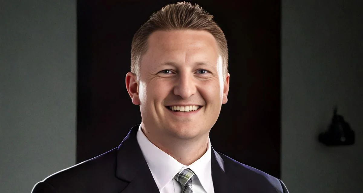 Utah Valley women’s basketball to honor seniors during final regular-season game