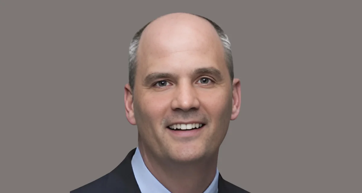 Timothy P. Cawley Becomes President of Con Edison | Consolidated Edison, Inc.