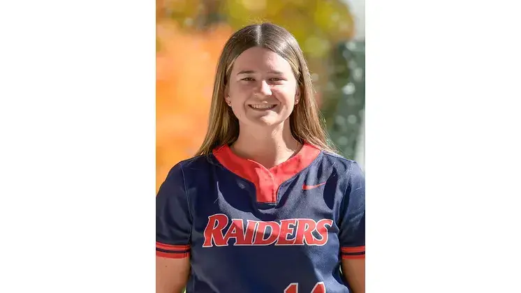 Former Pennsbury High School standout Caitlyn Martell played on Saturday, May 17 in hopes of reaching the NCAA Division II Softball Championship Former Pennsbury High School standout Caitlyn Martell played on Saturday, May 17 in hopes of reaching the NCAA Division II Softball Championship