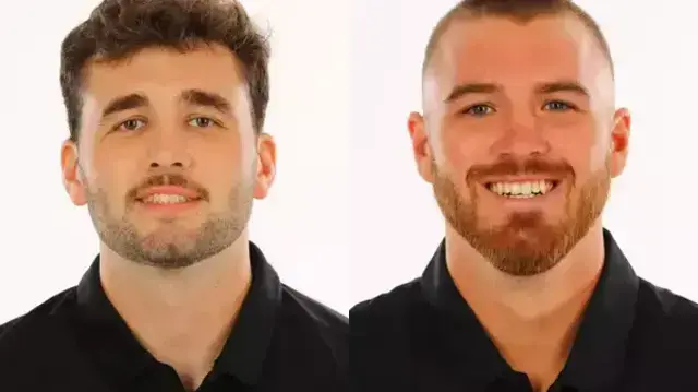 Which former Cincy Reporter area high school standouts will be in action on Saturday, May 31? Which former Cincy Reporter area high school standouts will be in action on Saturday, May 31?