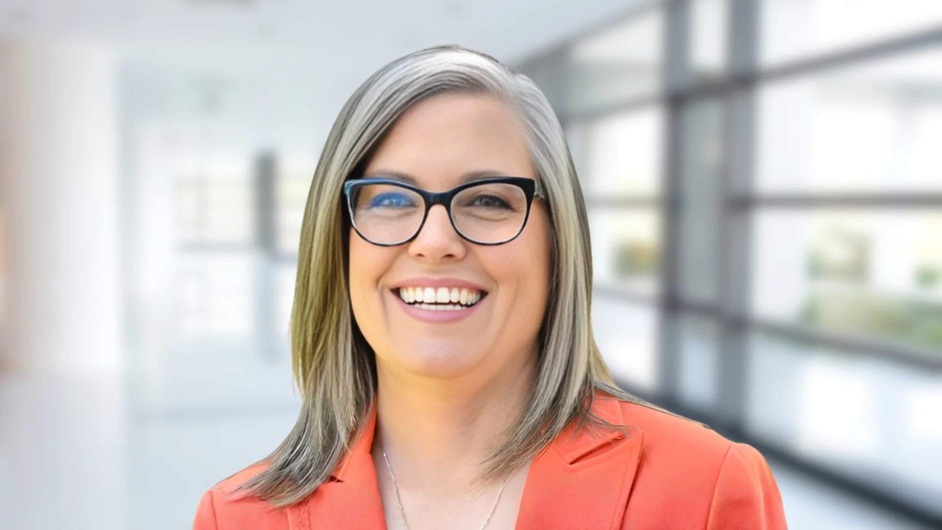 Arizona House announces resolution affirming Israel’s sovereignty in Judea and Samaria